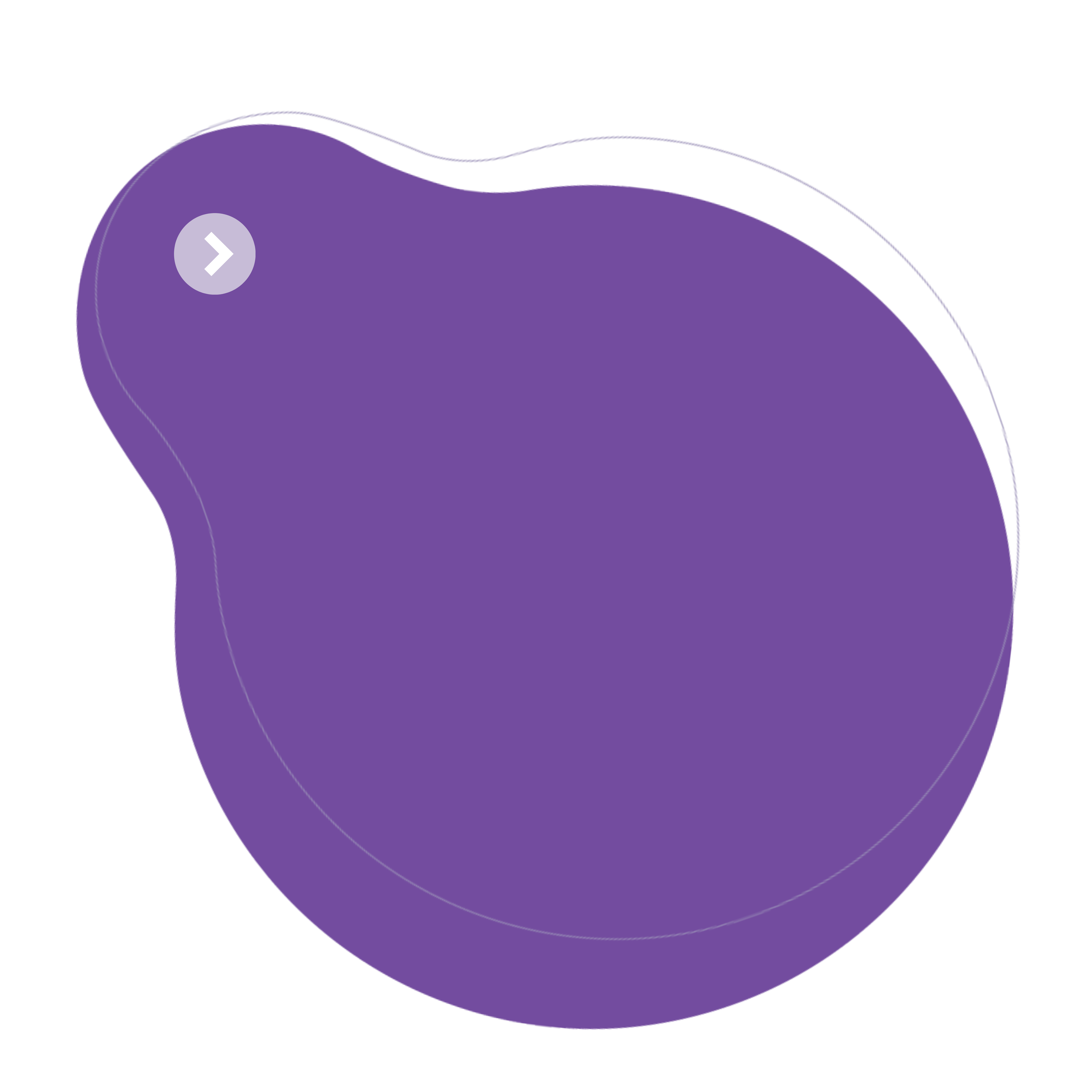 Óvulos internacionales